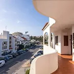 Apartman A61 - Valmangude Flat