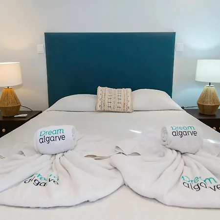 Apartment A61 - Valmangude Flat