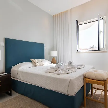 A61 - Valmangude Flat *