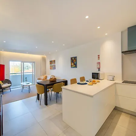 A61 - Valmangude Flat