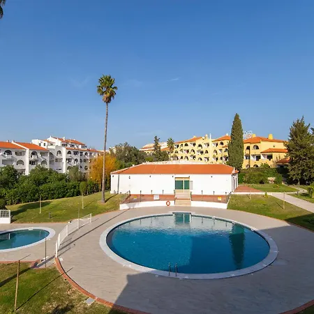 Apartment A61 - Valmangude Flat *