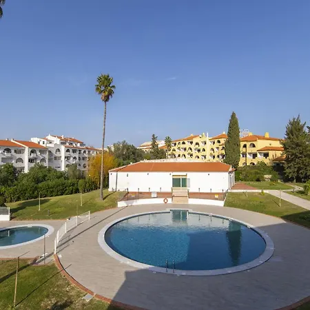 A61 - Valmangude Flat Apartment