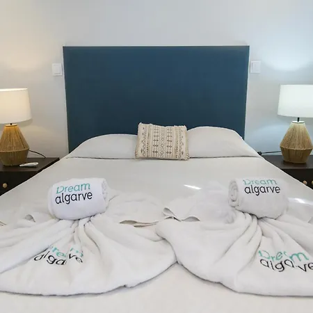 Apartment A61 - Valmangude Flat *