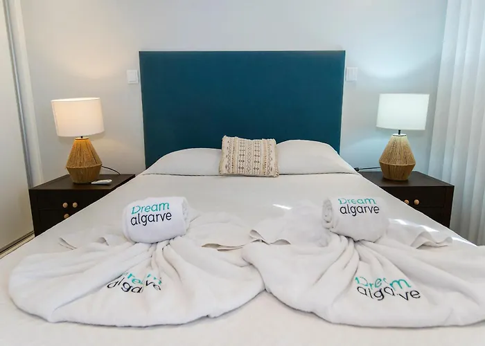 Apartment A61 - Valmangude Flat