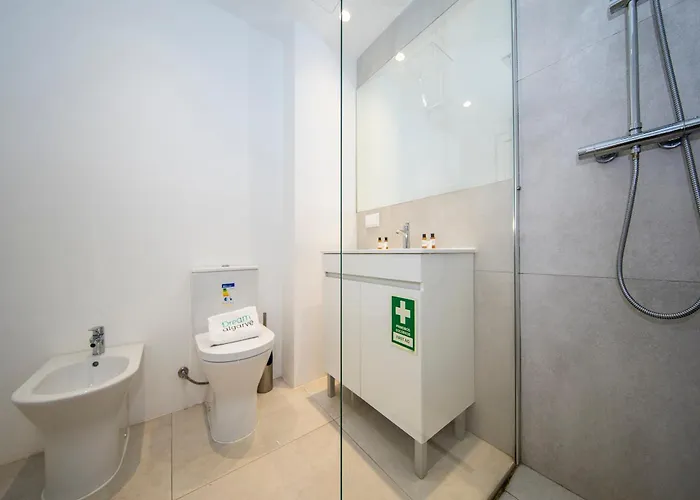 A61 - Valmangude Flat Apartment *