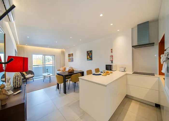 A61 - Valmangude Flat