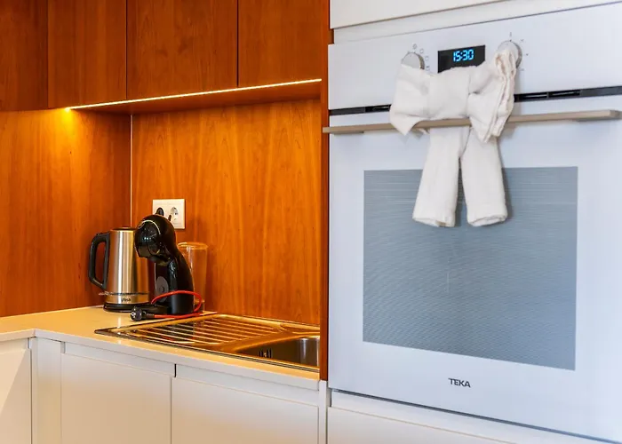 A61 - Valmangude Flat *