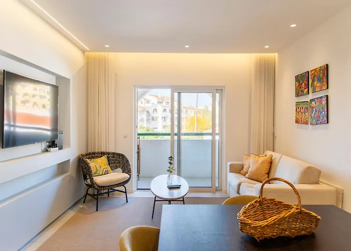 A61 - Valmangude Flat