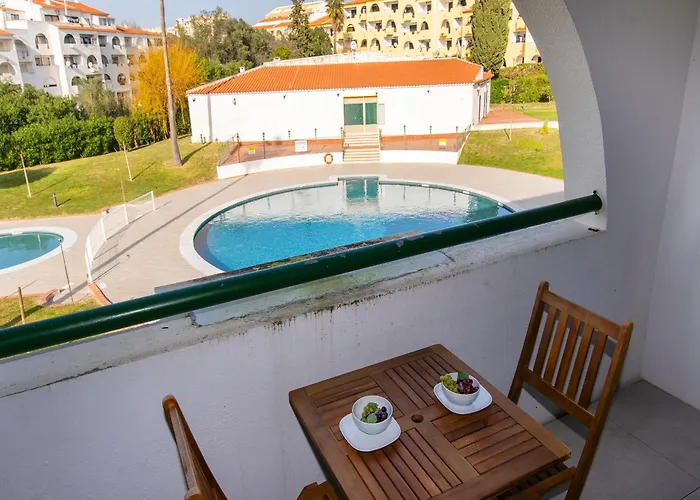 A61 - Valmangude Flat Apartment