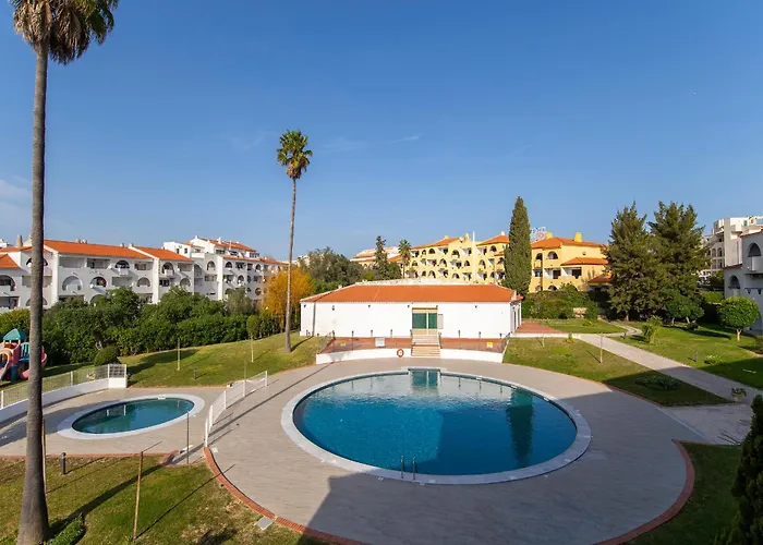 Apartment A61 - Valmangude Flat *